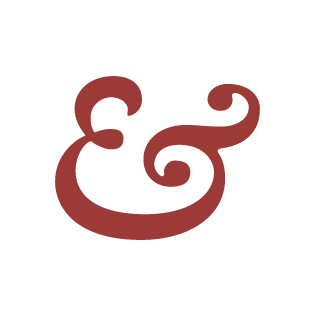 Hertha Drama: Kraft's Public Rebuttal to Klinsmann's 